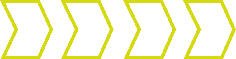 arrows