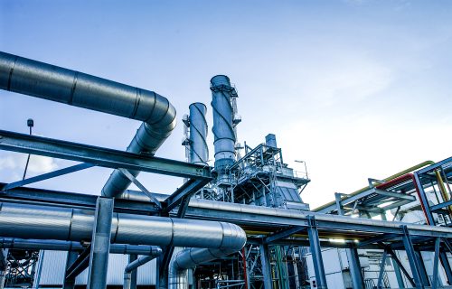 Hydraulics and Pneumatics