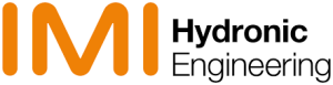 IMI logo - CNC machining